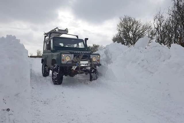 Snow on the Wolds EMN-180503-154237001
