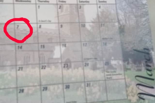What happened this day in history - March 7 EMN-180603-163136001