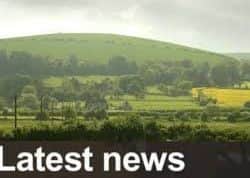 Latest news EMN-180103-100426001
