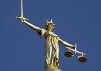 News from the courts ANL-171019-151707001
