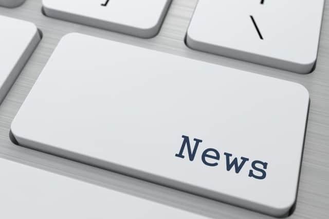 News