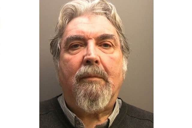 Denis Bresnahan - appeal dismissed. EMN-180803-152145001