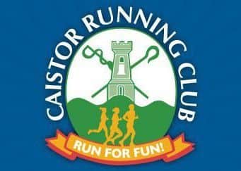 Caistor Running Club