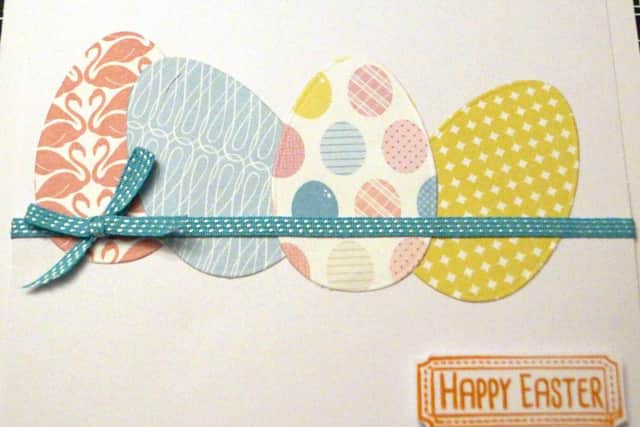 Easter