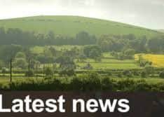 Latest news EMN-180314-120439001