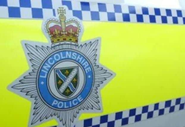 Lincolnshire Police news