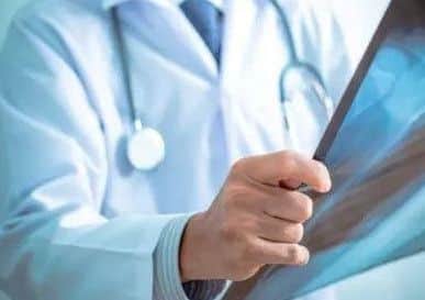 Health news