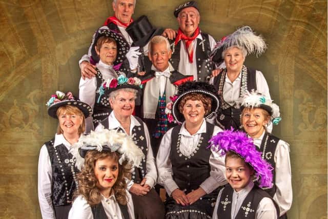 St Nicholas Players EMN-180104-213724001
