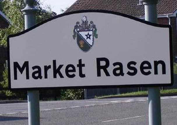 Market Rasen EMN-180321-072200001