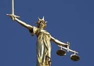 News from the courts ANL-171019-151707001