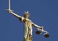 News from the courts ANL-171019-151707001