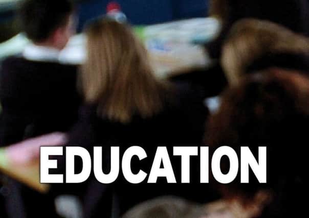 Education news EMN-180322-183445001