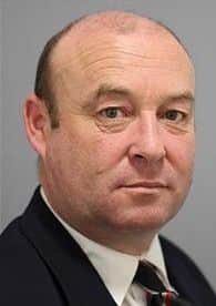 Coun Roger Patterson EMN-180323-153133001