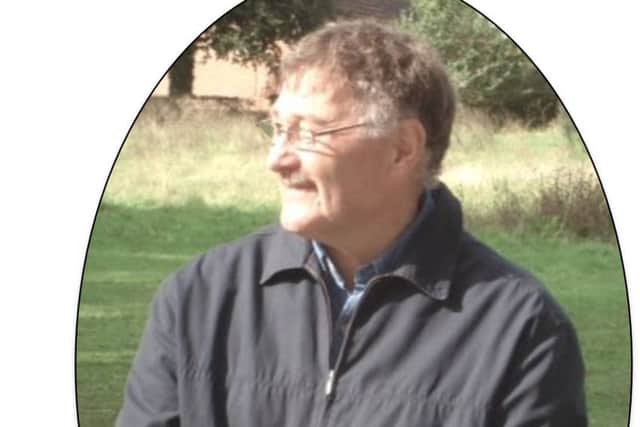 Richard Morse Brewis EMN-180326-193532001