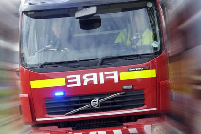 MHBG-20-09-12 Fire Engine ENGSUS00120121110084740