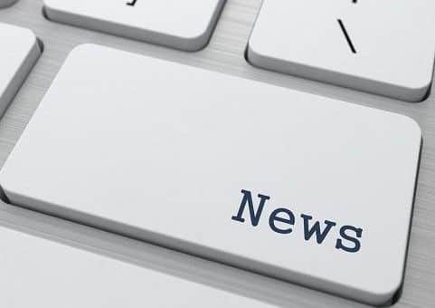 News.