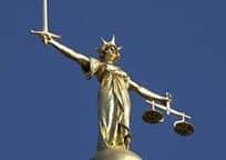 News from the courts ANL-171019-151707001