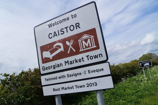 Caistor EMN-180329-082432001