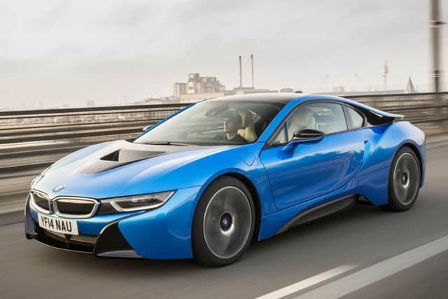 BMW i8 EMN-180329-162754001