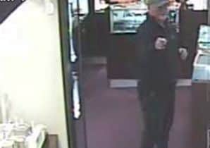 Police are appealing for help in identifying this man, ANL-180330-174101001