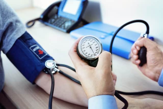 'One-stop shops' for cancer diagnosis are being trialled by the NHS