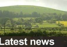 Latest news EMN-180404-161930001