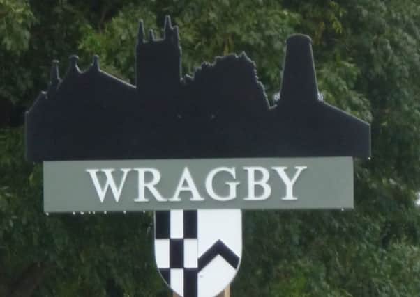Wragby News EMN-180604-220349001