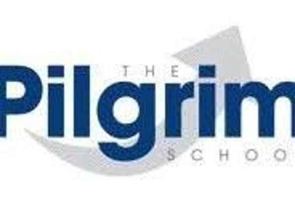 The Pilgrim School EMN-181004-131113001