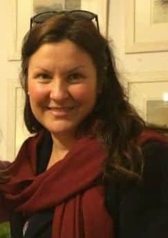 Claudia Nel. EMN-181004-142720001