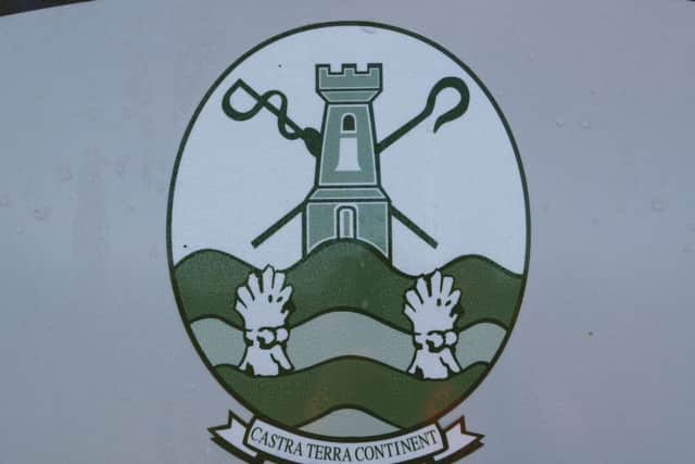 Caistor news