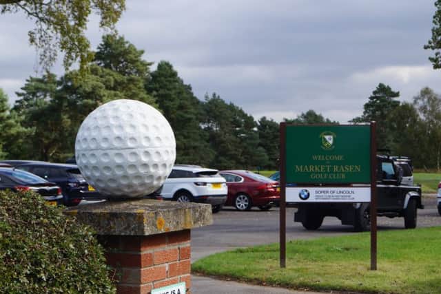 Market Rasen Golf Club EMN-181204-233224001