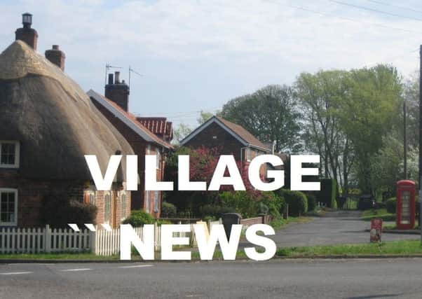 Village News EMN-181204-235321001