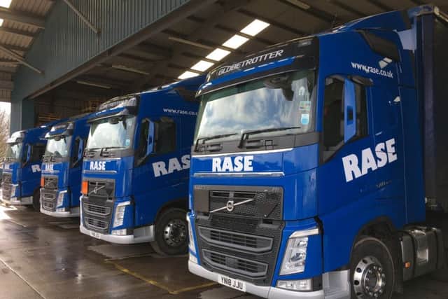 Rase Distribution EMN-180420-133325001