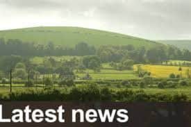 Latest news