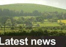 Latest news