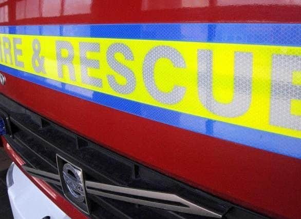 Fire service news EMN-180416-111746001