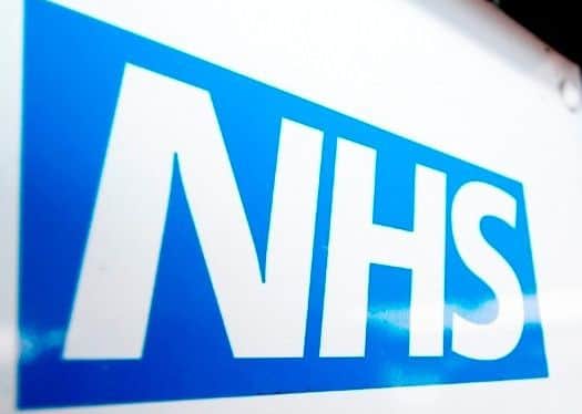 NHS