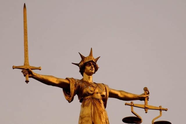 Court news. NNL-170524-154443005
