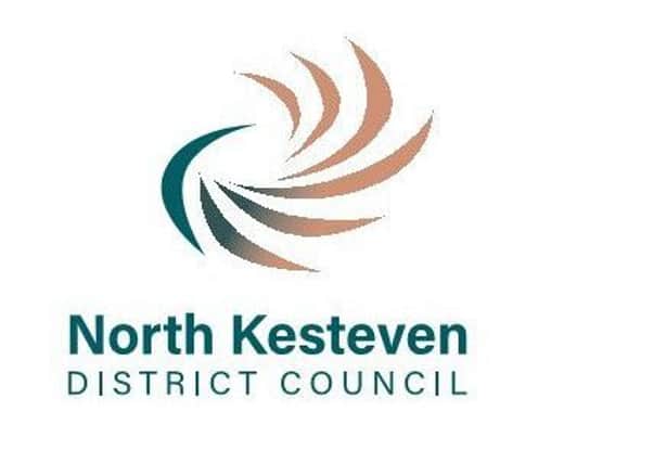 The preferred design for the new NKDC logo, although not yet finalised. EMN-180418-131105001