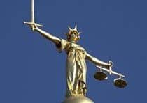 News from the courts ANL-170911-154107001