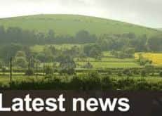 Latest news EMN-180419-121514001