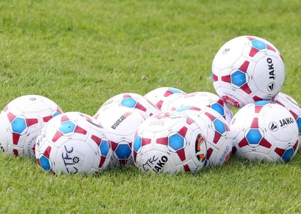 Football