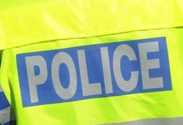 Police news