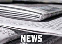 News.
