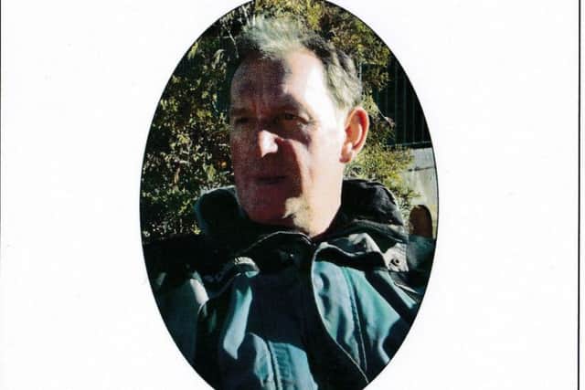 Trevor William Watson EMN-180421-070723001