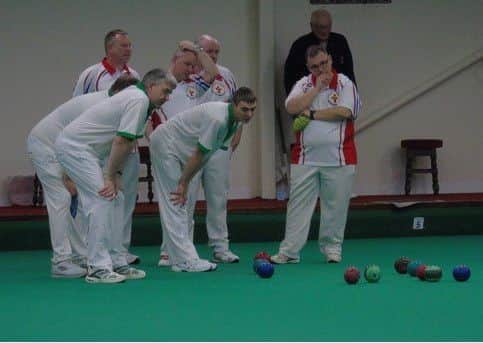 A pause for thought at the county finals EMN-180423-132946002