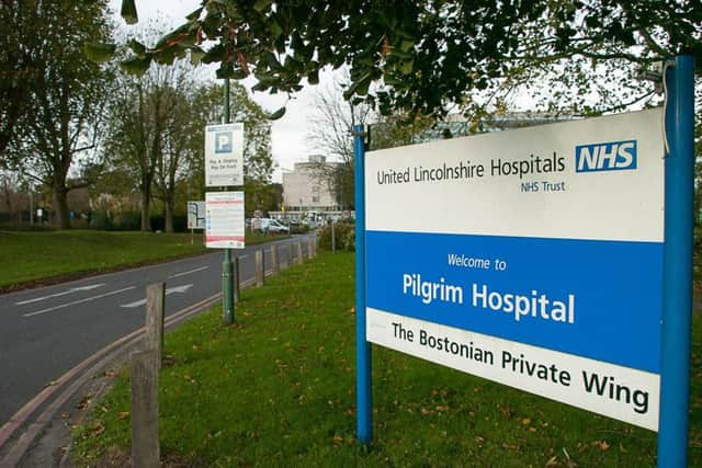 Pilgrim Hospital, Boston EMN-171025-165546001