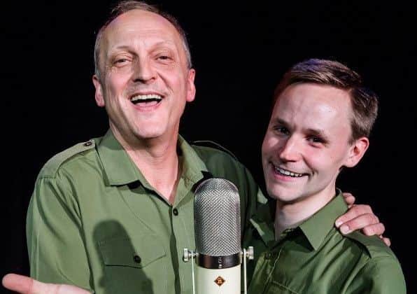 Dads Army Radio Hour EMN-180425-115852001