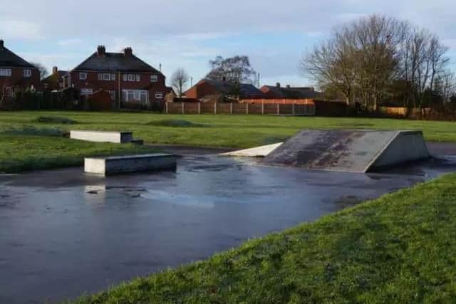 Rasen's old skate park EMN-180427-145814001