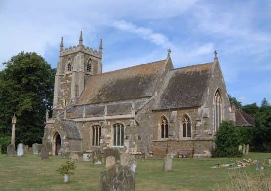 Mareham le Fen church EMN-180429-101412001